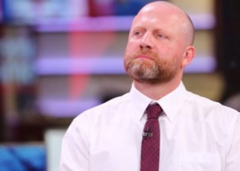 “არავის ჰქონდეს ილუზია, რომ ამ შედეგების აღიარებით, ჩვენ ამ არჩევნების ლეგიტიმურობას ვაღიარებთ, არა!” – ჯაფარიძე