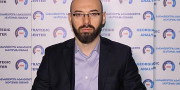 შესაძლებელია თუ არა მიხეილ სააკაშვილის უკრაინაში ექსტრადირება – დავით ჯანდიერი სამართლებრივ პროცედურებზე