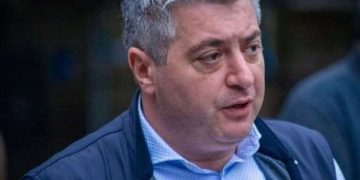 ნეტავ, ერთი ადამიანი მაჩვენა, რომელსაც ნამდვილად შეუძლია დაიჯეროს, რომ „ნაცმოძრაობა“ დაბრუნების შემთხვევაში იგივე პოლიტიკას არ გაატარებს – კახა კახიშვილი