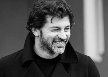 როდის ჩატარდება თბილისობა 2021 და რა ოდენობის თანხაა მისთვის გამოყოფილი?