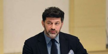 როდესაც საზღვარგარეთ IPSOS-თან კორუფციული გარიგება გაფორმდა, კალაძე საქართველოში არ იყო – მთავარი