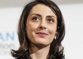 ქუთაისმა “ოცნება” დაამარცხა! – ხატია დეკანოიძე