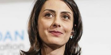 ქუთაისმა “ოცნება” დაამარცხა! – ხატია დეკანოიძე