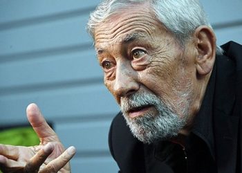 „დღეს მე მრცხვენია, რომ ქართველი ვარ” – ბუბა კიკაბიძე