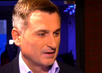 დიდი ქალაქები, სადაც ხელისუფლებამ ვერ მოახდინა ზეწოლა ხალხზე, ყველა წააგეს – კირკიტაძე