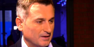 დიდი ქალაქები, სადაც ხელისუფლებამ ვერ მოახდინა ზეწოლა ხალხზე, ყველა წააგეს – კირკიტაძე