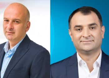 გიორგი კირთაძე – 51%, არჩილ ჩიქოვანი – 49% – ბათუმი – “მთავარის” ეგზიტპოლი