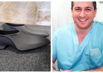 “ამაზე უკეთესის შემქმნელებმა აკრიტიკეთ მხოლოდ…” – კონსტანტინე მათითაშვილი