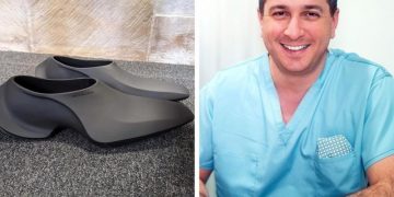 “ამაზე უკეთესის შემქმნელებმა აკრიტიკეთ მხოლოდ…” – კონსტანტინე მათითაშვილი