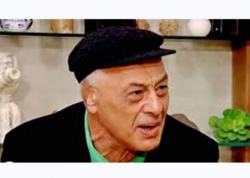 “ბედნიერი ჩვენი ერი ჩინელი გვყავს პრემიერი” – ყუბანეიშვილი