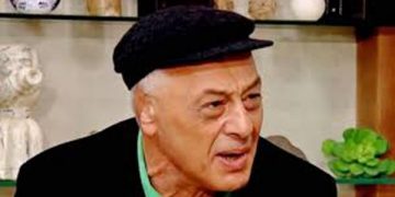 “ბედნიერი ჩვენი ერი ჩინელი გვყავს პრემიერი” – ყუბანეიშვილი