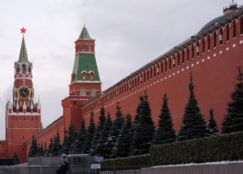 +18 – (ვიდეო) – წამება და სექსუალური ძალადობა რუსეთის ციხეებში