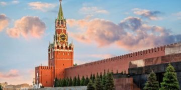 რუსეთში კორონავირუსის ახალი შტამი – რა არის ცნობილი AY.4.2-ის შესახებ