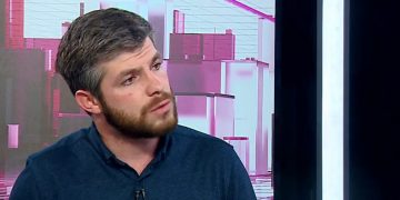 “ბათუმი ზის ბომბზე, რომელიც ერთ დღეს შეიძლება აფეთქდეს და ჩაგვიტანოს” – ირაკლი კუპრაძე