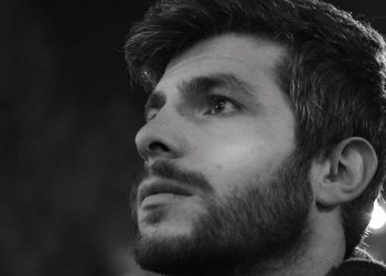 “ამ წუთებში ვიბრძვით თქვენი ხმისთვის ბათუმის 106-ვე საარჩევნო უბანში!” -კუპრაძე