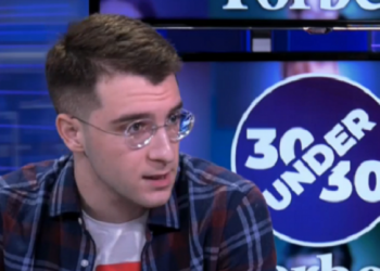 ნიკა კვარაცხელიას ოჯახი განცხადებას ავრცელებს