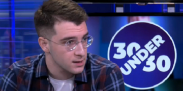 ნიკა კვარაცხელიას ოჯახი განცხადებას ავრცელებს