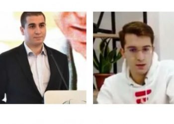 რა კავშირი აქვს ექსპრემიერის შვილს ნიკო კვარაცხელიას მკვლელობასთან – რატომ დაურეკეს მკვლელობაში ბრალდებულებმა ბუსა ჟვანიას