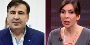 “სააკაშვილს რომ ციხეში რამე დაემართოს…უკიდურესად საშიში ისტორიული მომენტის წინაშე ვდგავართ. ვერ ვაცნობიერებთ ამ მომენტის წარმოუდგენელ ტრაგიზმს და ისტორიულ უსამართლობას”- ეკა კვესიტაძე