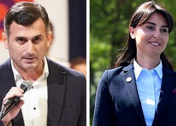 “კირკიტაძის რუსთავი არ ჭირდება არავის…” – ექნება, თუ არა, “კირკიტაძის რუსთავსაც” ლიფტი უფასოდ?