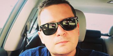 “დიდი შერიგება? ხომ არ გაჟღრიალებთ?! შერიგება არა ფლავი! არავითარი შერიგება!” – სადღობელაშვილი