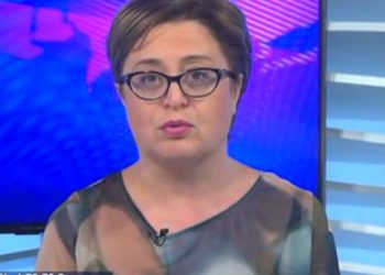 სააკაშვილისკენ წავლენ ანტიბიძინა და პროდასავლური ხმები, გახარიასკენ – ჩამოშლილი ქართული ოცნება და ანტიმიშა-ხათუნა ლაგაზიძე