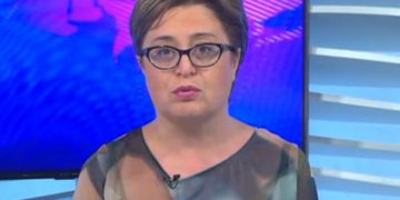 სააკაშვილისკენ წავლენ ანტიბიძინა და პროდასავლური ხმები, გახარიასკენ – ჩამოშლილი ქართული ოცნება და ანტიმიშა-ხათუნა ლაგაზიძე