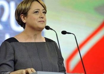 ან ივანიშვილმა მიიღო გარანტიები და გზა გაუხსნა, ან ძალოვანმა სტრუქტურებმა შემოიყვანეს – ლაგაზიძე მიხეილ სააკაშვილზე