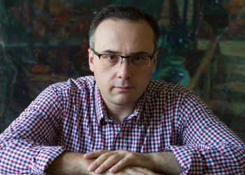 “წავართვათ ოცნების შპანას და ბნელ პრორუსებს დიდი ქალაქები!” – ბუღაძე