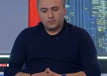 “დავიჯერო მოკლე მეხსიერება გაქვთ? თუ უბრალოდ ხალხი გგონიათ ბრიყვი? ” – ირაკლი ლატარია