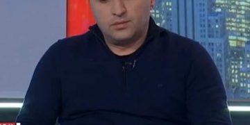 “დავიჯერო მოკლე მეხსიერება გაქვთ? თუ უბრალოდ ხალხი გგონიათ ბრიყვი? ” – ირაკლი ლატარია