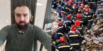 „ამ უბედურების შემქმნელსაც მოუყომარებს საქმეს ვინმე ბიძერი, ან ანაფორაში გამოწყობილი ყოფილი ბიძერი“ – ლექსო ლეკიაშვილი