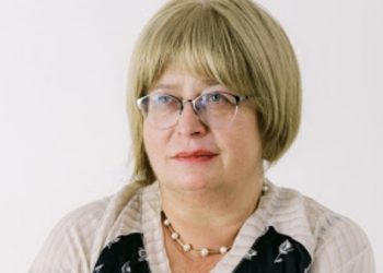 “კურიერს გული შეუწუხდა, მიშამ სასწრაფოში დარეკა და სასწრაფოს პოლიციაც მიყვა, ასე იქნებოდა ამბავი და გვიმალავენ”