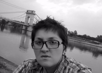 “სასწრაფოდან დამირეკეს, ქართველია ცუდად და ვერაფერს გვაგებინებსო, ტანში გამცრა…” – ემიგრანტის წერილი