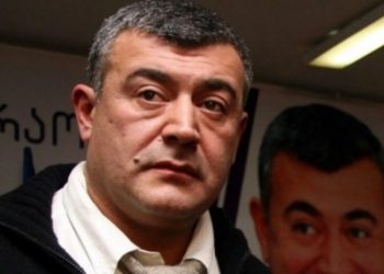 დღემდე გრძელდება „მთავარი არხის“ პოლიტიკურად ანგაჟირებული მფლობელების მხრიდან პირადი შურისძიება – ლევან გაჩეჩილაძე განცხადებას ავრცელებს