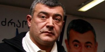 დღემდე გრძელდება „მთავარი არხის“ პოლიტიკურად ანგაჟირებული მფლობელების მხრიდან პირადი შურისძიება – ლევან გაჩეჩილაძე განცხადებას ავრცელებს