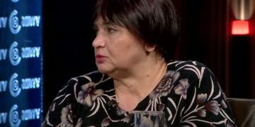 ვითხოვ ხელისუფლებისგან ყოფილი პრეზიდენტის გასამართლებას ჩემი ძმის მკვლელობისთვისაც – ლია კრიალაშვილი