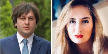 პირადი: “გატანა რომ არ იცი შენი მხარდამჭერის, რატომ უნდა გავიდეს იქ, სადაც ნივთად მიიყვანენ და მისი არსებობა მაშინვე ავიწყდებათ როგორც კი ბიულეტინში შემოგხაზავთ?!” – გამრეკელი