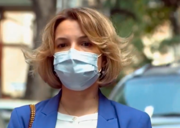 “ცეცხლი, სავარაუდოდ გაჩნდა ჭერში და იყო დაბნეულობა” – რა მოხდა გუშინ რუსთავის მე-17 ციხეში?