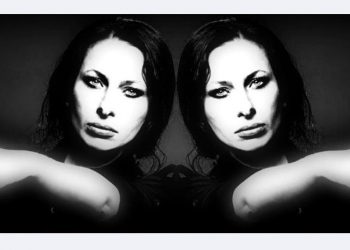 “მეც უნდა დამასრულოთ, თუ ჩემი გაქოცების იმედი გაქვთ, ჰაა, ქოცო?” – მაია დარსმელიძე