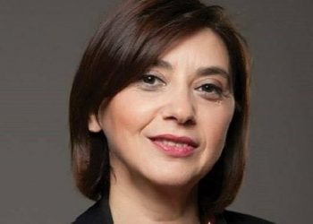 ჯაბუა ენმ-ზე: ხალხს კარგად ახსოვს როგორ “უყვარდათ” მათ ადამიანები – ეს ყველას კაგრად ახსოვს