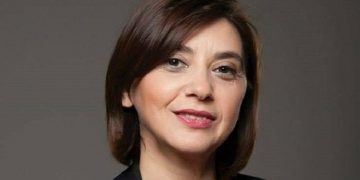 ჯაბუა ენმ-ზე: ხალხს კარგად ახსოვს როგორ “უყვარდათ” მათ ადამიანები – ეს ყველას კაგრად ახსოვს