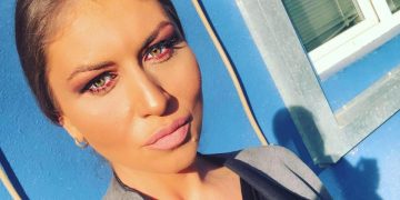 “როდის ყოფილა რომელიმე მთავრობა ხალხისთვის? ” – მაია კაჭკაჭიშვილი