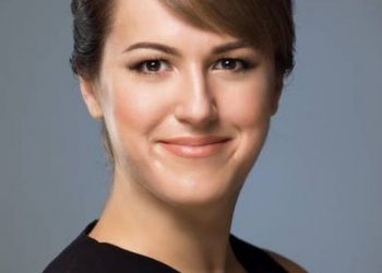 მიხეილ სააკაშვილი ახლა საქართველოშია, მე როგორც მისი ოფისის ხელმძღვანელი ეს შემიძლია დავადასტურო – მარია ბარაბაშ