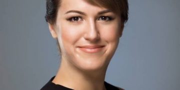 მიხეილ სააკაშვილი ახლა საქართველოშია, მე როგორც მისი ოფისის ხელმძღვანელი ეს შემიძლია დავადასტურო – მარია ბარაბაშ