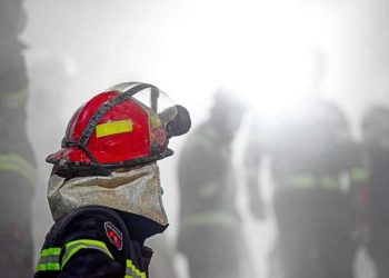 ბათუმში, მაშველებმა ნანგრევებიდან კიდევ ორი ცხედარი ამოასვენეს