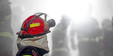 ბათუმში, მაშველებმა ნანგრევებიდან კიდევ ორი ცხედარი ამოასვენეს