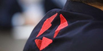 შინაგან საქმეთა მინისტრის ბრძანებით, მეხანძრე-მაშველები დაჯილდოვდნენ