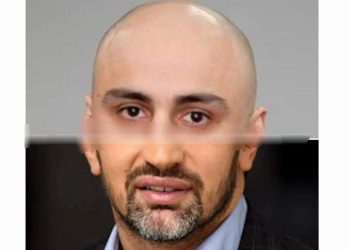 “გაიმარჯვა ყველამ, ასე არ ჯობია?” – ფანჯიკიძე