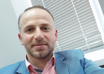 “გიენებივით დამესივნენ ნაცები, პროტო-ნაცები, თუ ნიუ-ნაცები, ქოცი და წერა-კითხვის უცოდინარი მეძახეს” – მეტრეველი